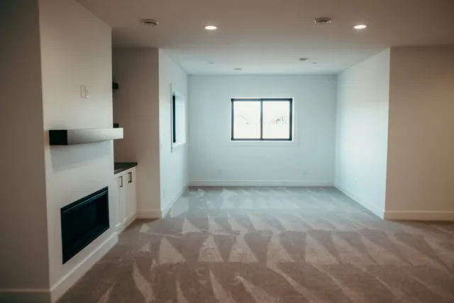 Mayo Woodlands 3rd — photo 15