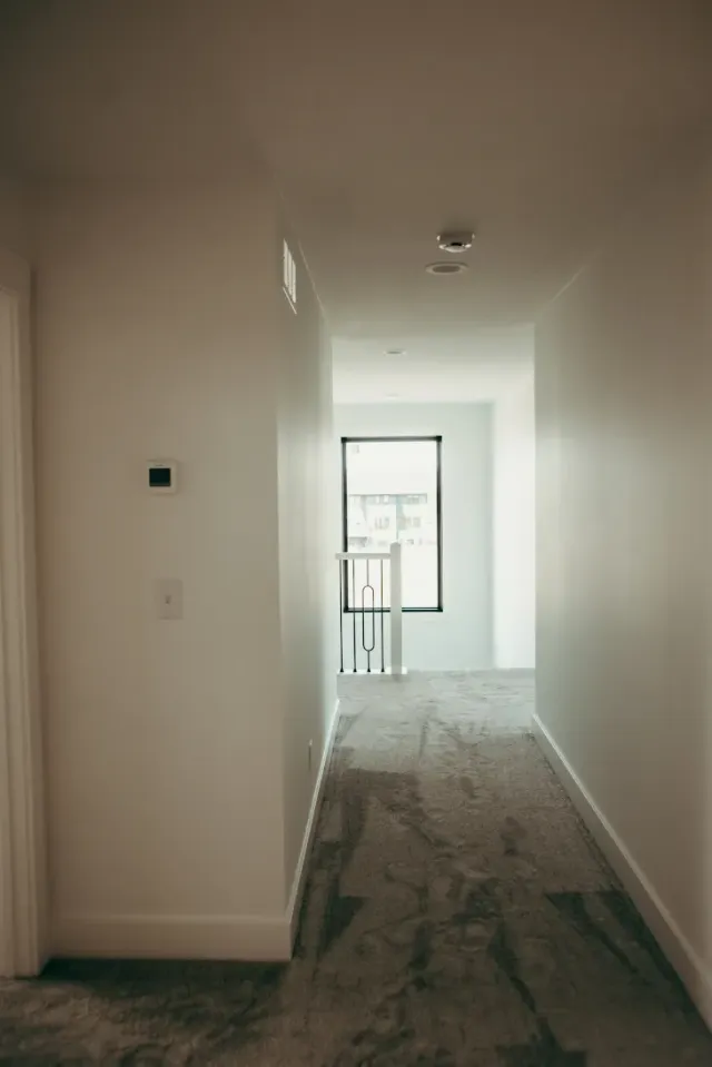 Mayo Woodlands 3rd — photo 31