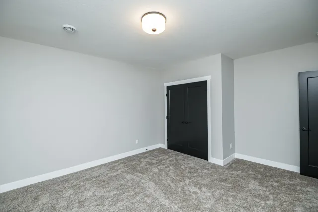 Summit Pine — photo 12
